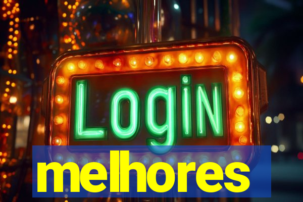 melhores restaurantes zona sul porto alegre